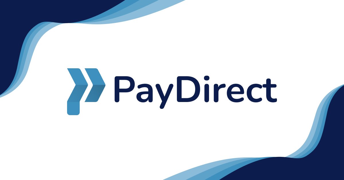 PayDirect